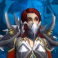 Ríte avatar