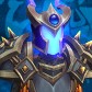 Áxe avatar