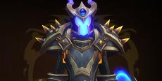 Duel's icon