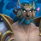 Praeforheals avatar