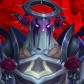 Floriaz avatar
