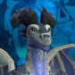 Babydragon