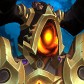 Diabolist avatar
