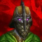 Dezzie avatar