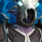 Garnox avatar