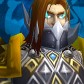 Smilerish avatar