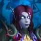 Sihyeon avatar