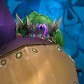 Cursemoo