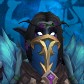 Onlyrogue