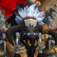 Bigbeefus avatar