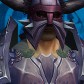 Swordnbored-azjolnerub - Most Recent Poster