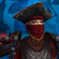 Robiclone