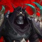 Runevader avatar