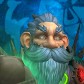 Alcahest