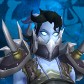 Uralae avatar