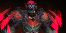 Shufda's icon