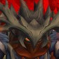 Amoobis avatar