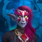Eudora