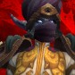 Manaconsumer avatar