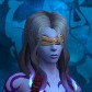 Vøidreaver avatar