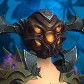 Pomvoid avatar