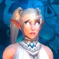 Nicyia
