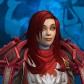 Bée avatar
