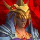 Sabelliah avatar