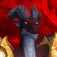 Kajimori avatar