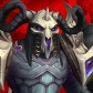 Kragtoof avatar