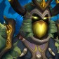 Headbarnacle