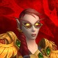 Imperia avatar