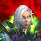 Lynníce