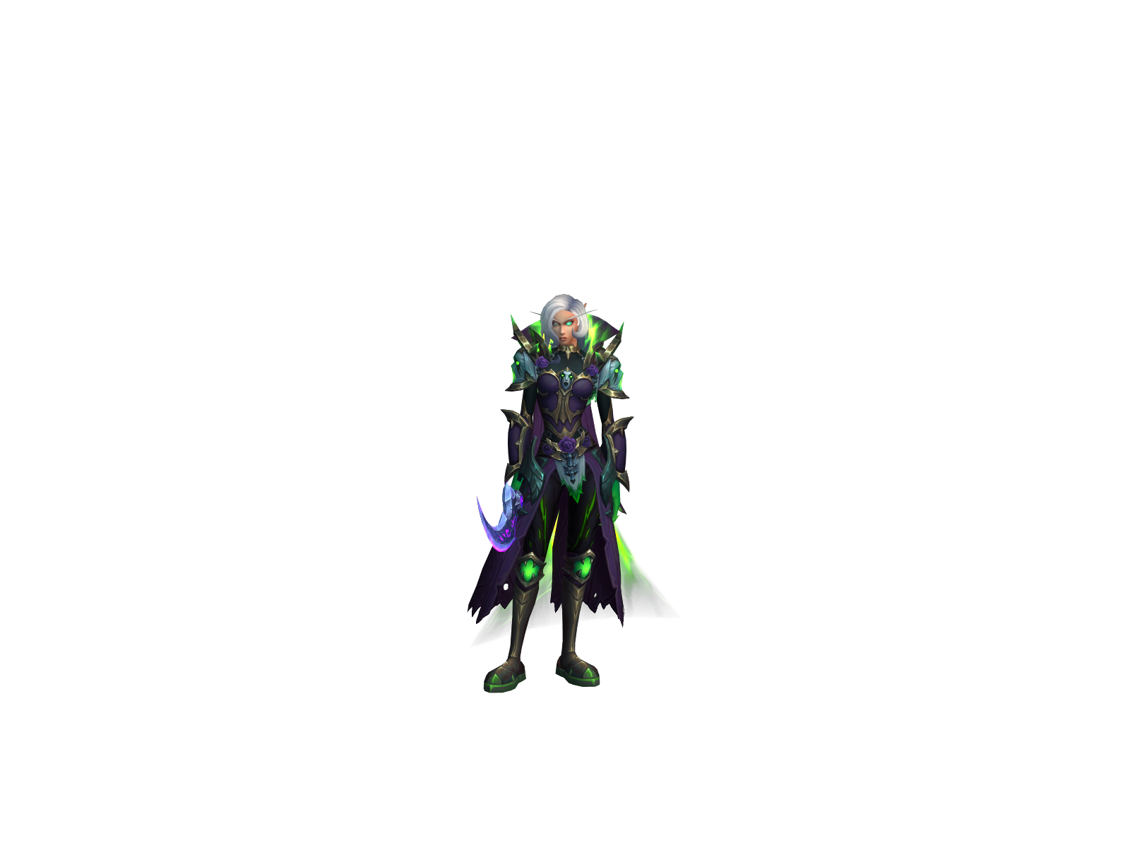 Lynníce
