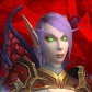 Livra