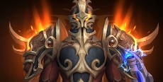 Nerax's icon