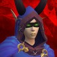 Aðea avatar