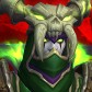 Asstaroth