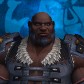 Aquiloras