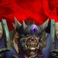 Doomsayer