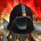 Paddington avatar