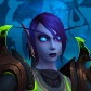 Dashe avatar
