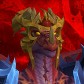 Alexstraza avatar