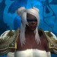 Use avatar