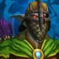 Melirandiir