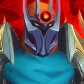 Shamadgar avatar