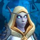 Pomheal avatar