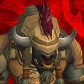 Doomhamér avatar