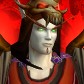 Rovc avatar