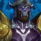 Mythicvix avatar